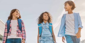 Alfabetização e Letramento