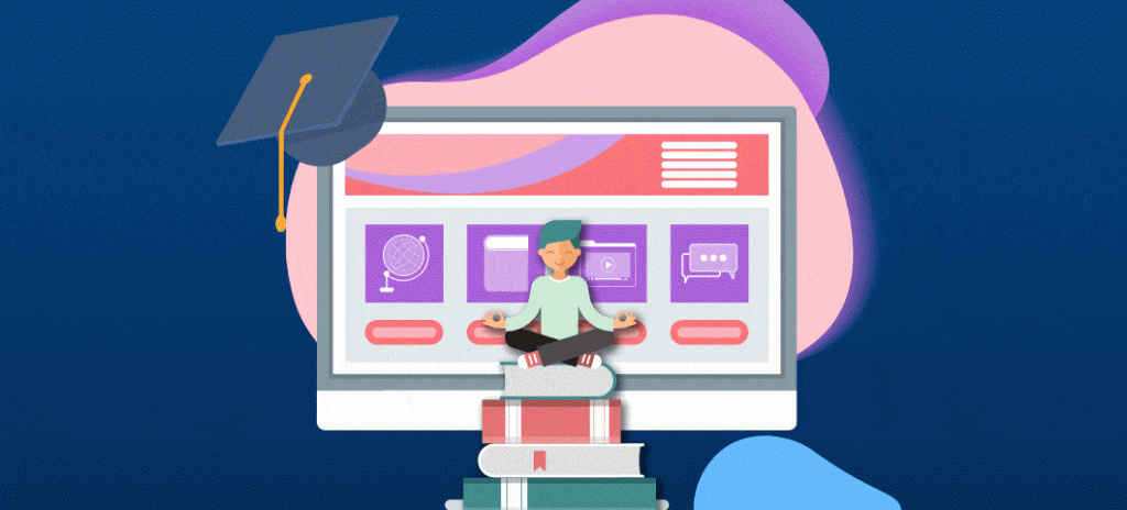 Saiba como escolher a Licenciatura EAD certa pra você