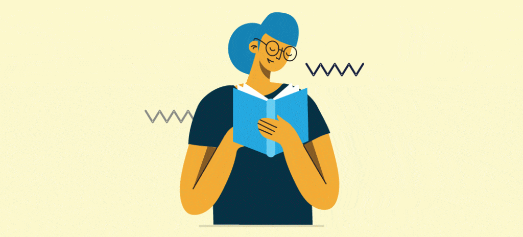 Interpretar ou Compreender o texto