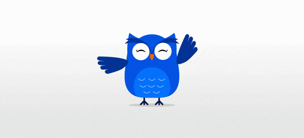 Imagem ilustrativa educacional