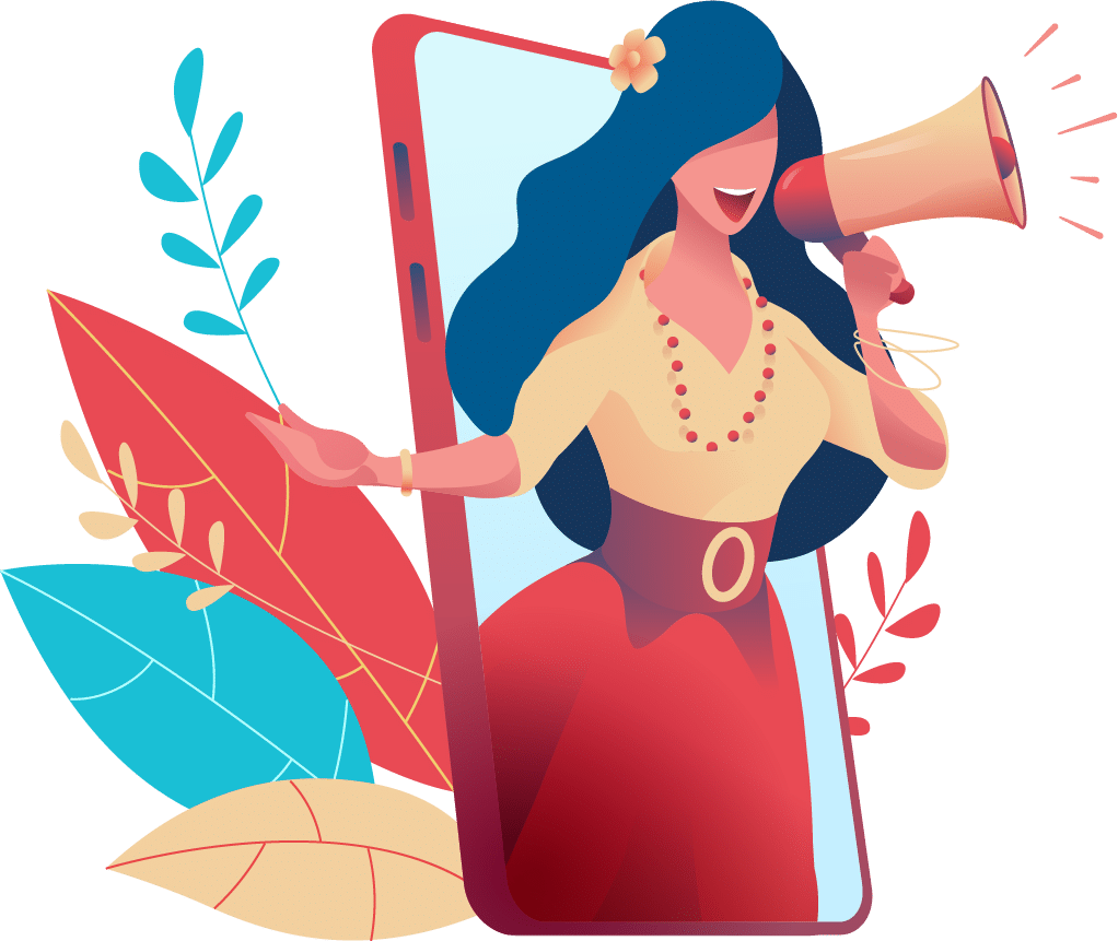 Programa de Desconto Faculdade Unina