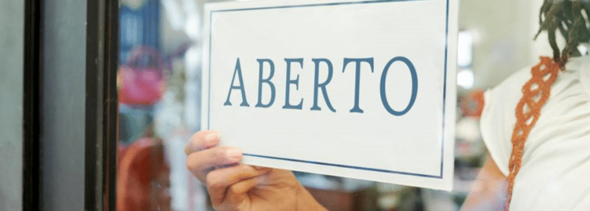 Curso Gratuito de Biossegurança