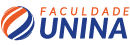 Faculdade Unina - Cursos de Graduação, Pós-Graduação, Extensão e Aperfeiçoamentos a Distância!