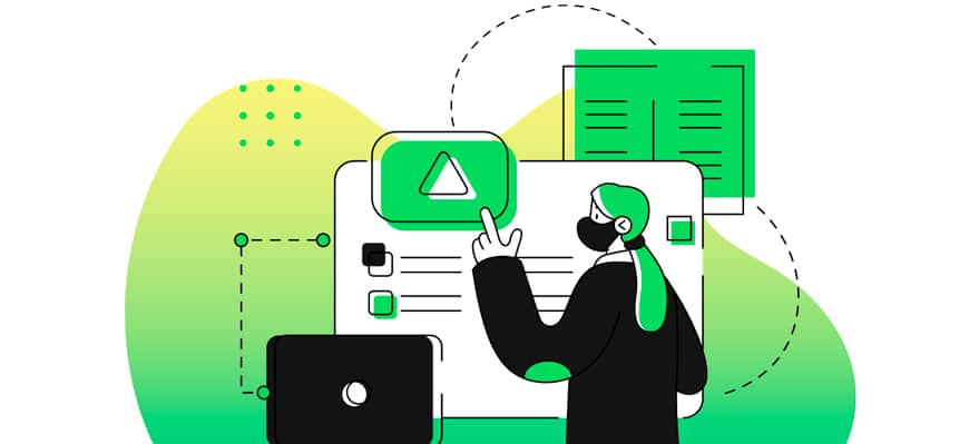 Curso de Biossegurança Gratuito