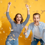 Pesquisa de satisfação com alunos de Pós-graduação na Faculdade UNINA