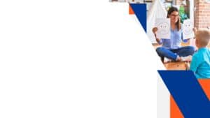 Psicologia na Educação