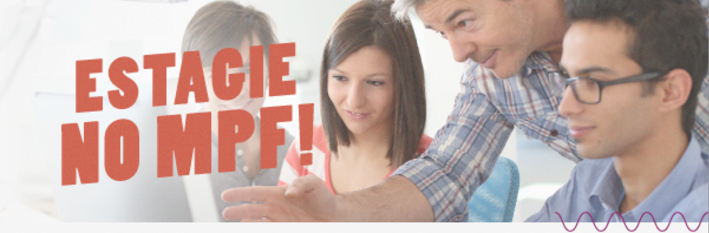 estagio mpf