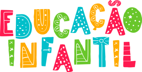 edu_infantil