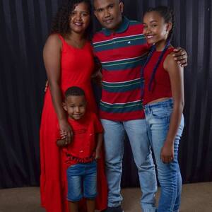 Elzilene-De-Jesus-Oliveira