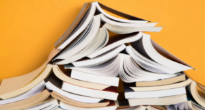 DESCOMPLICA UNINA: ENTENDENDO O VERBO – PARTE 2