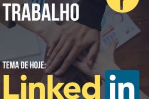 Podcast LinkedIn