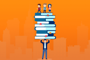 Atualização-Professor