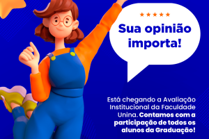 Avaliacao-Alunos-23-Post (1)