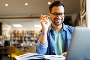 O que é o Enade e como ele é importante para a sua carreira?