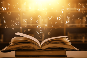 Descomplica Unina - Artigo