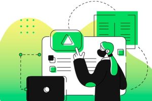 Curso de Biossegurança Gratuito