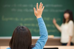 DESCOMPLICA, UNINA! ENTENDENDO O NUMERAL - PARTE 2..