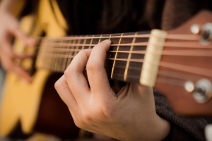 Descomplica Unina 01