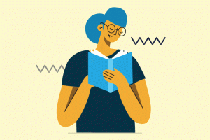 Interpretar ou Compreender o texto