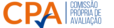 Comissão Própria de Avaliação