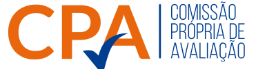 Comissão Própria de Avaliação