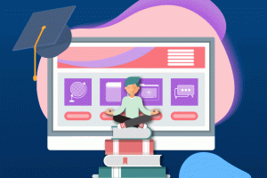 Saiba como escolher a Licenciatura EAD certa pra você