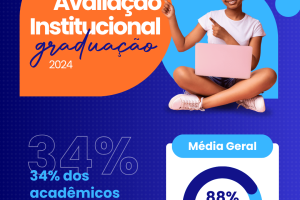 Resultado_Avaliacao-1