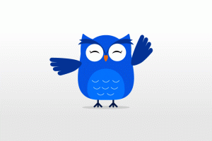 Imagem ilustrativa educacional