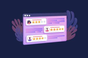 Veja-como-a-Faculdade-Unina-e-avaliada-pelos-seus-alunos