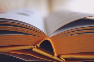 descomplica-unina-entendendo-adjetivo