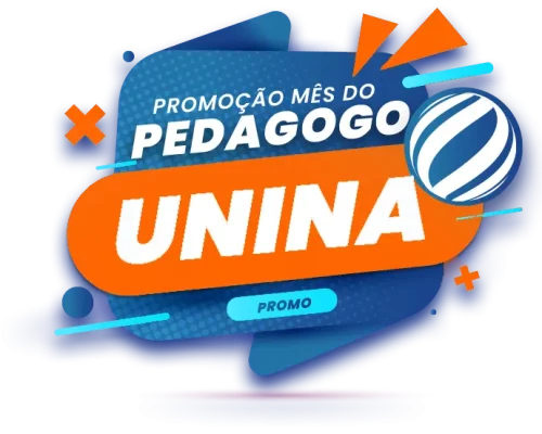 Mês do Pedagogo
